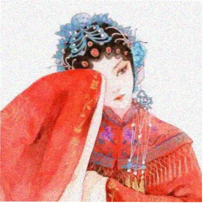 读者深夜补番头像